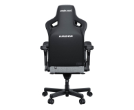 Anda Seat Kaiser 3 Pro XL grey - 1473919 - zdjęcie 2